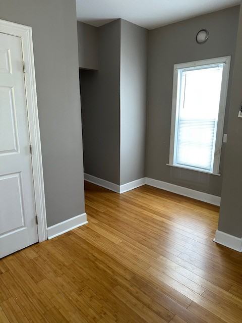 418 W Church St #4 - Photo 4 of 10