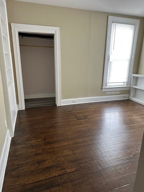 418 W Church St #4 - Photo 5 of 10