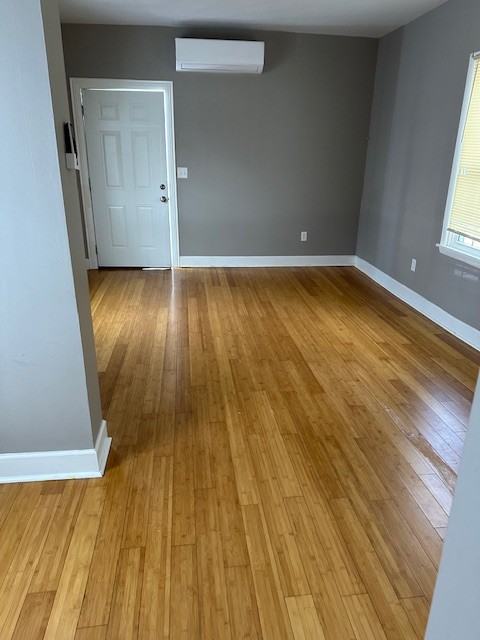 418 W Church St #4 - Photo 6 of 10