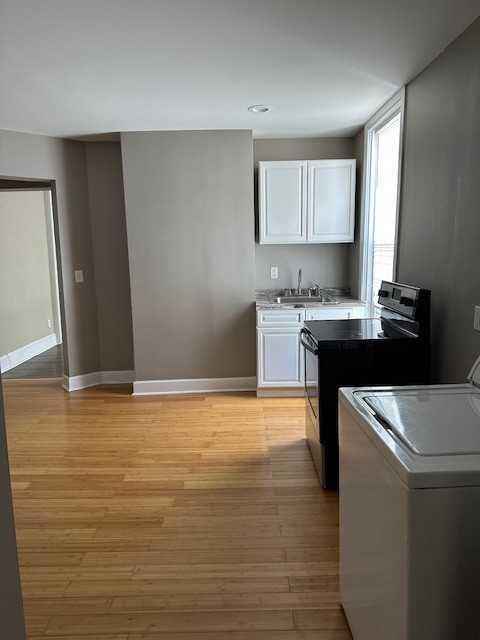 418 W Church St #4 - Photo 7 of 10