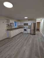 featured image of Austin Avenue