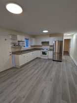 Austin Avenue - Photo 1 of 1