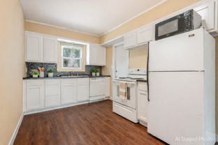 405 N 10th St. - Photo 1 of 1