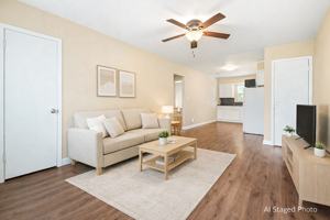 featured image of 405 N 10th St