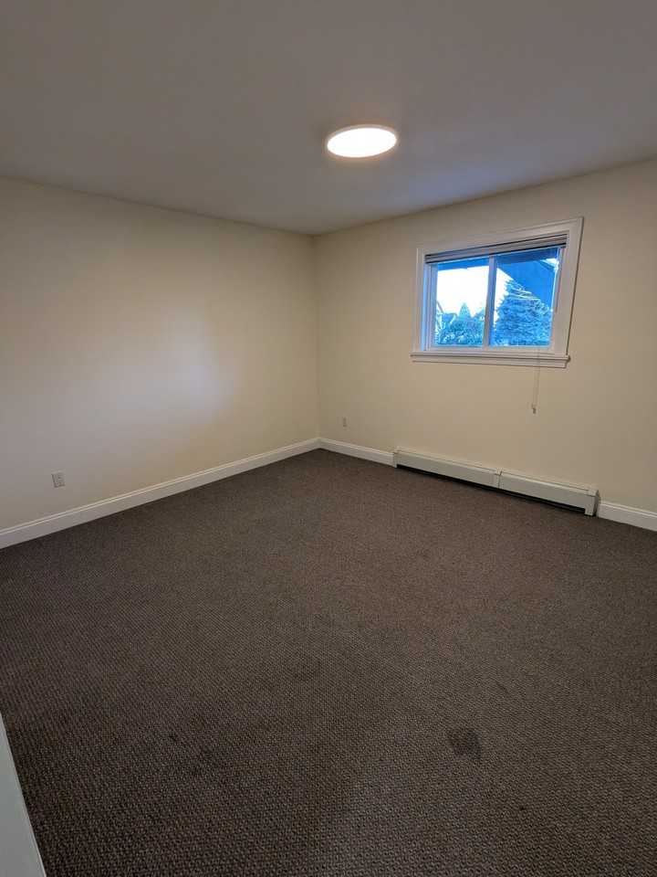 Austin Avenue - Photo 4 of 7