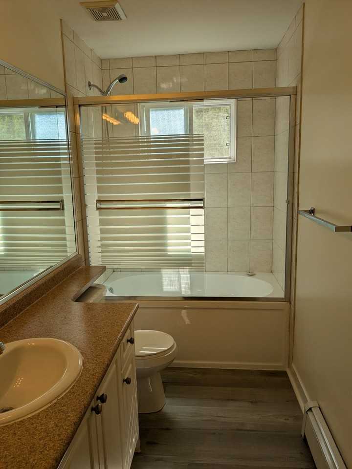 Austin Avenue - Photo 7 of 7