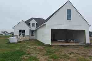 featured image of 204 Benson Grove Dr