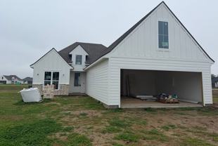 204 Benson Grove Dr - Photo 1 of 1