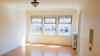 Harrison Apartments - Photo 1 of 1