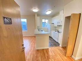 Harvard Vista - Photo 1 of 1