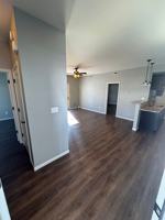 featured image of 3517 Knipp Dr