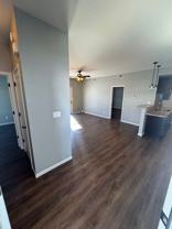 Knipp - Photo 1 of 1