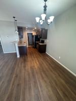 featured image of 3517 Knipp Dr