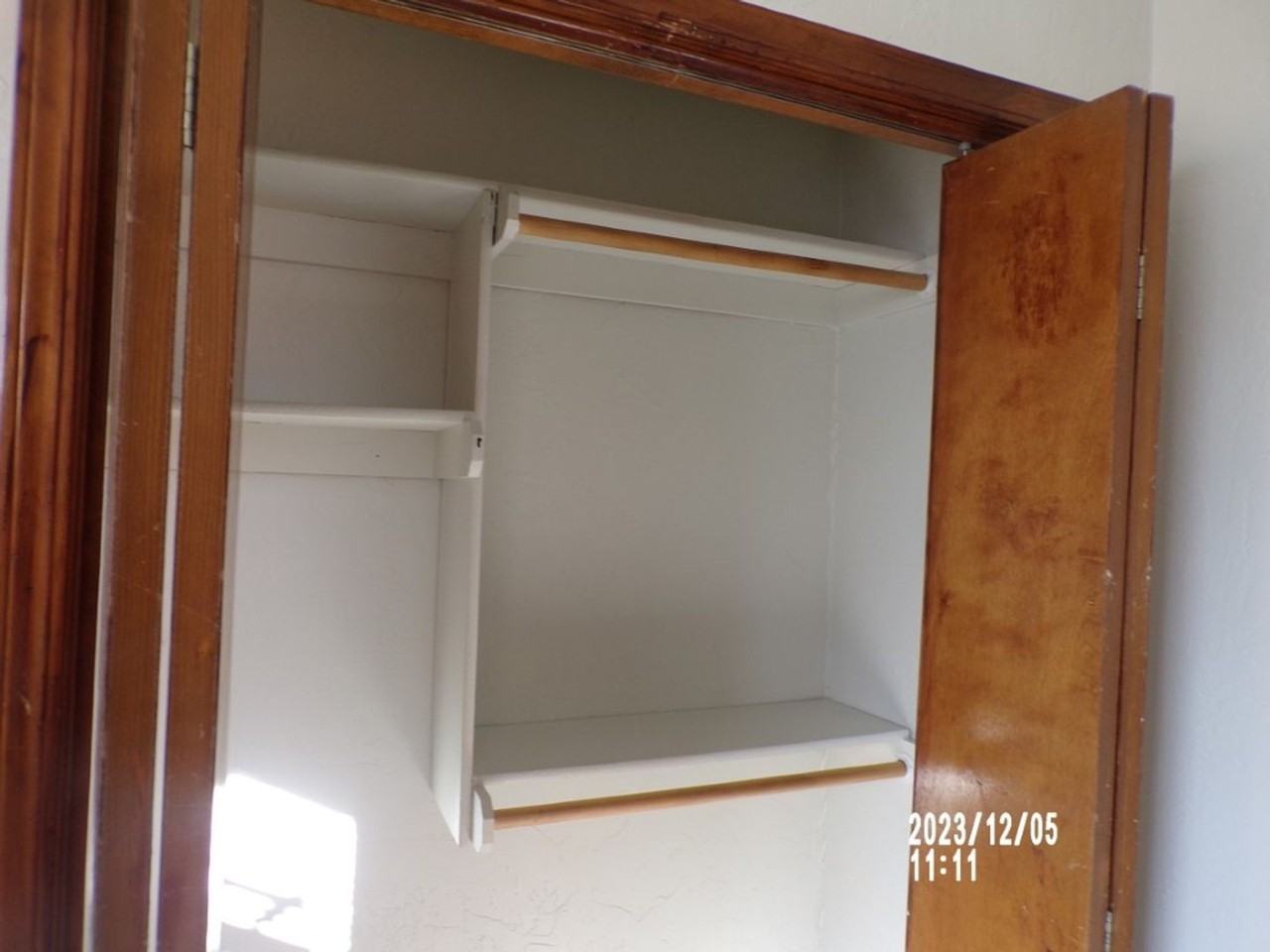 4034 Nw Ozmun Ave - Photo 6 of 6