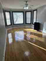 434-40 E 81st Street Chicago IL - Photo 1 of 1