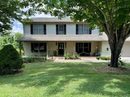 featured image of 310 Cherokee Dr