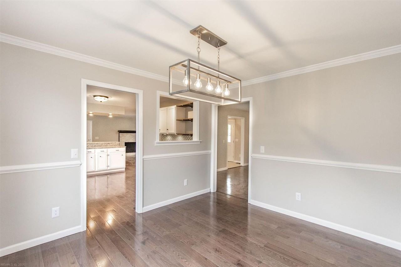 310 Cherokee Dr - Photo 4 of 26