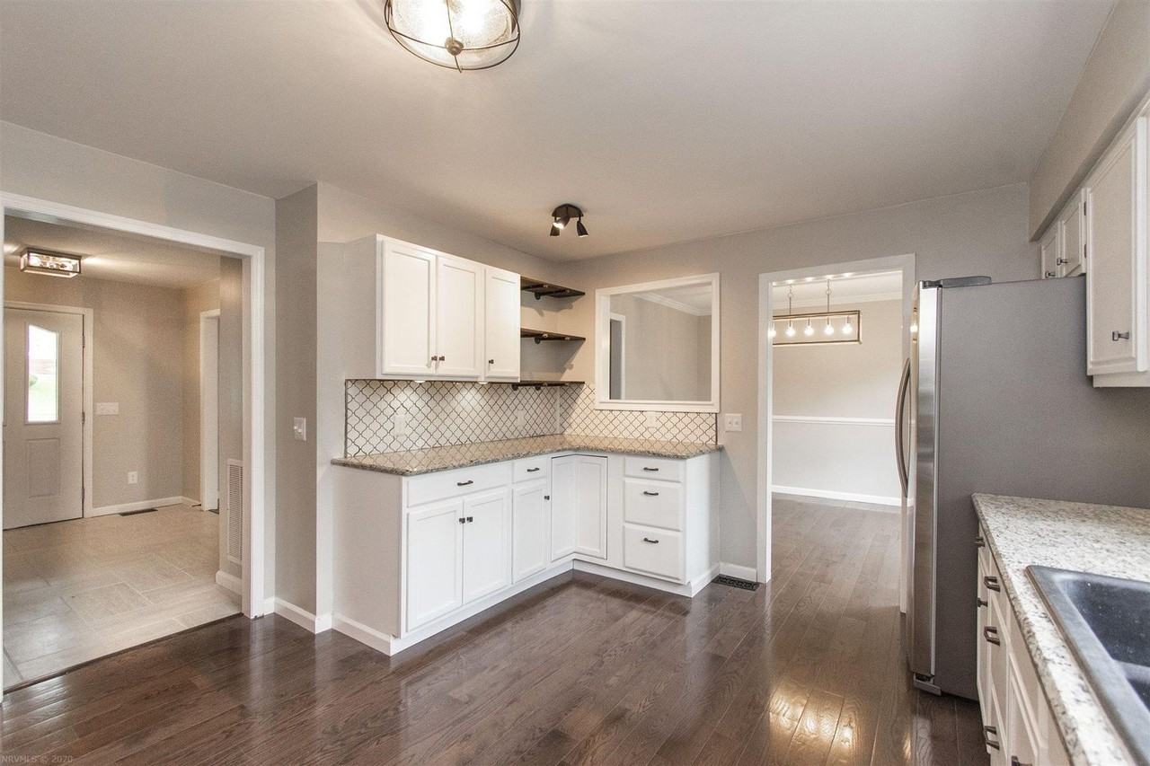 310 Cherokee Dr - Photo 7 of 26