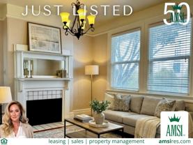 1401 Mariposa St - Photo 1 of 1