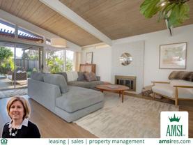 1012 Las Gallinas Ave - Photo 1 of 1