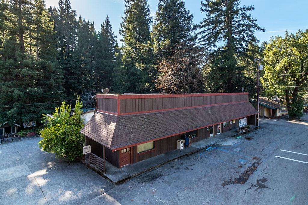 12840 Avenue of the Gaints - Photo 3 of 10