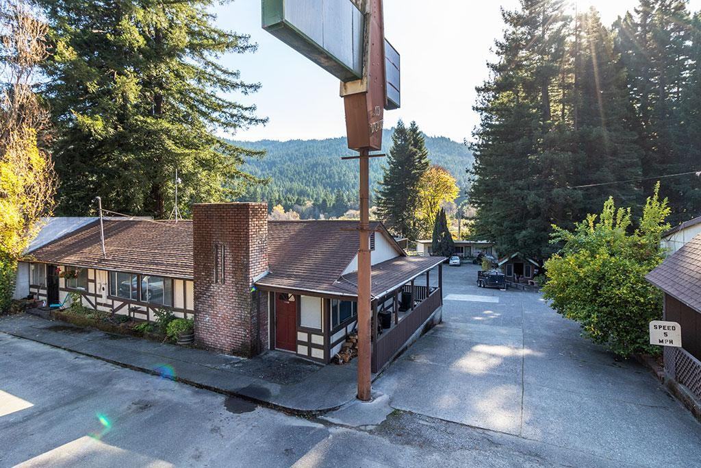 12840 Avenue of the Gaints - Photo 4 of 10