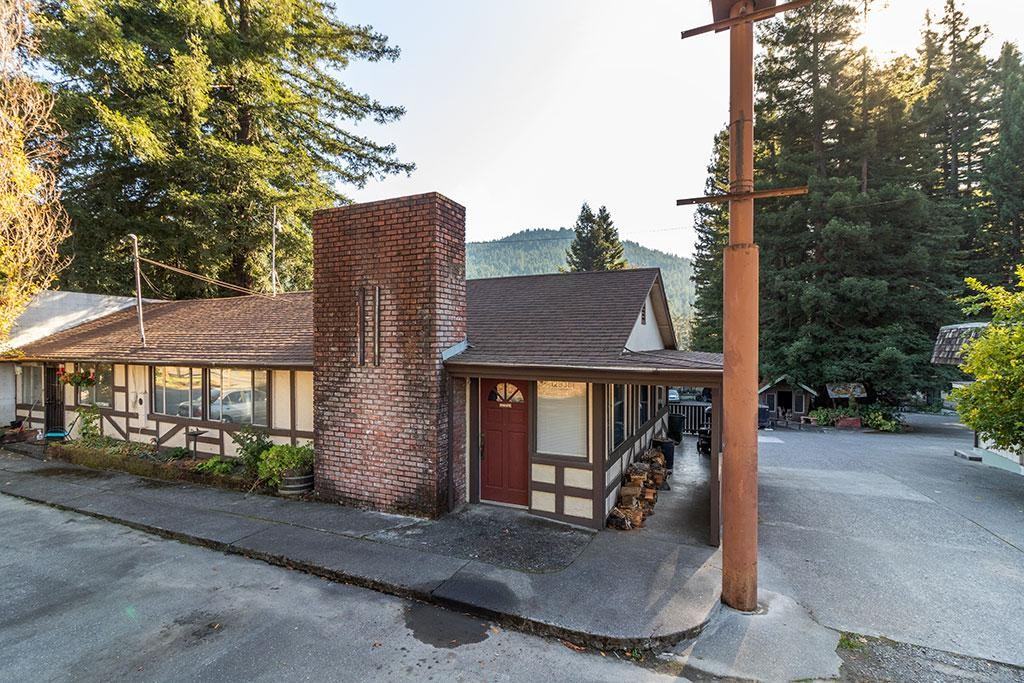 12840 Avenue of the Gaints - Photo 5 of 10