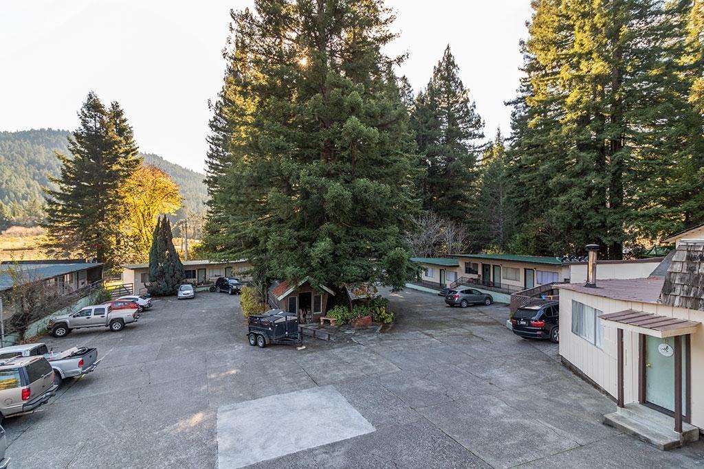 12840 Avenue of the Gaints - Photo 6 of 10