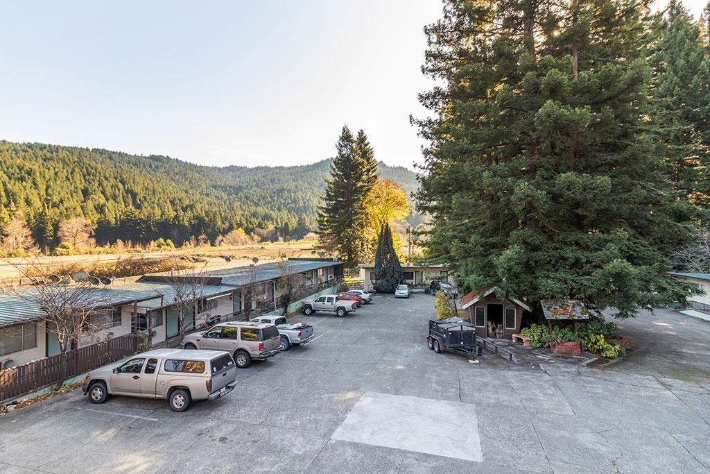 12840 Avenue of the Gaints - Photo 7 of 10