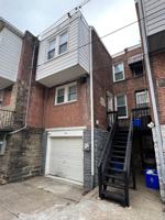 featured image of 6716 Cobbs Creek Pkwy