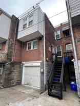 6716 Cobbs Creek Pkwy - Photo 1 of 1