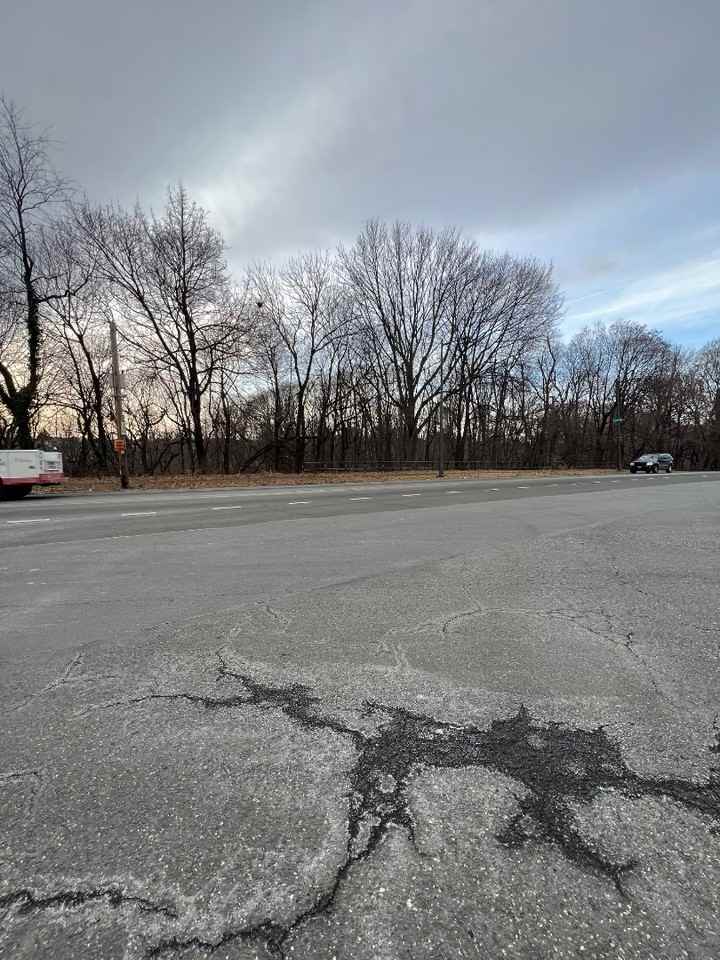 6716 Cobbs Creek Pkwy - Photo 4 of 16