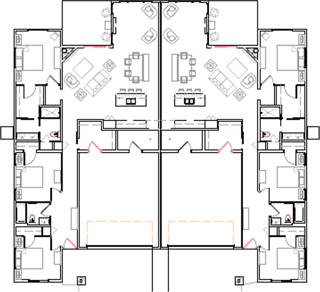 809 9th Ave Sw #B - Photo 2 of 11