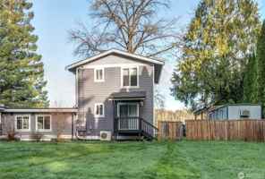 featured image of 26015 166th St Se #B