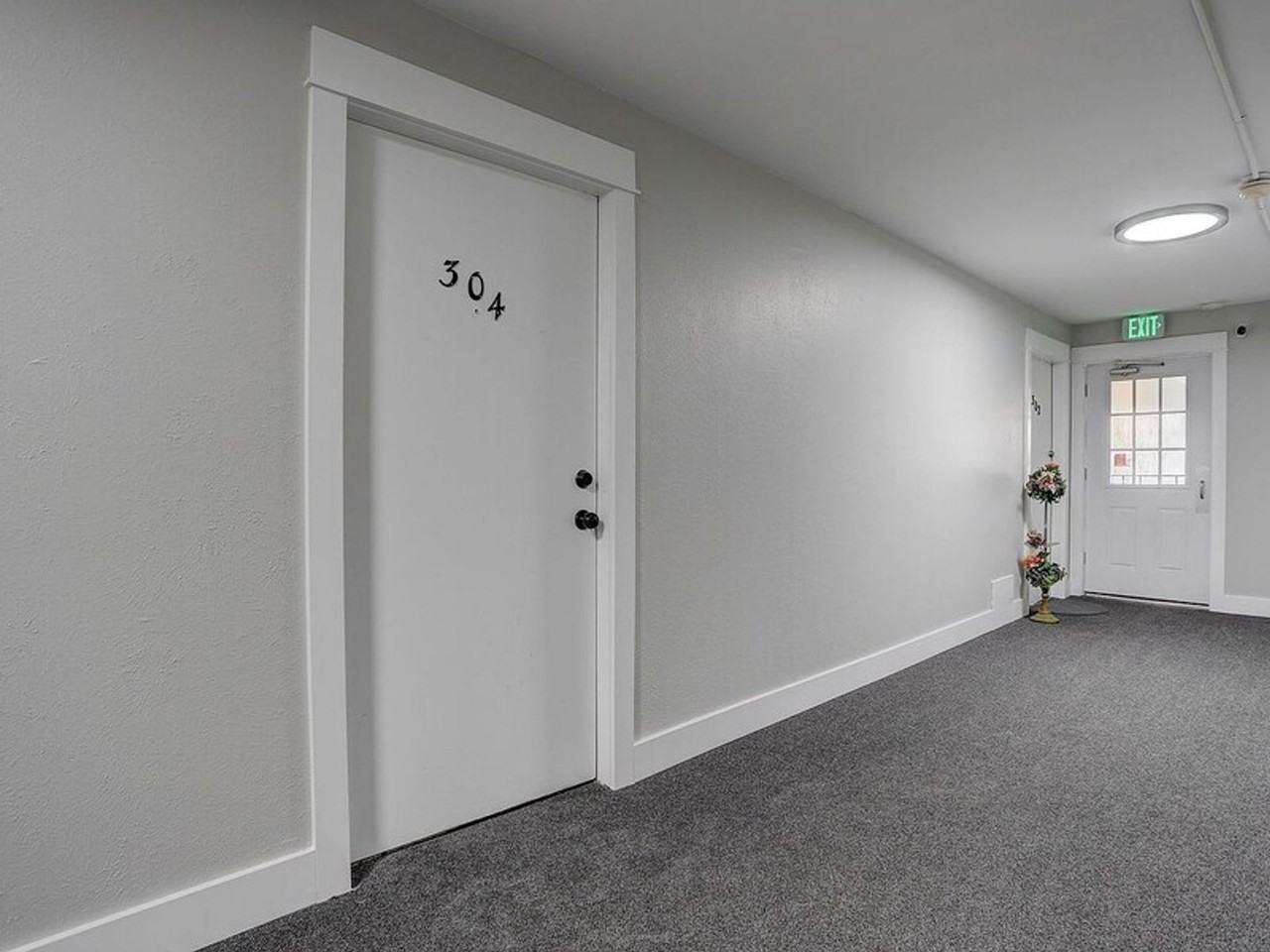 Green Meadows - Photo 6 of 13