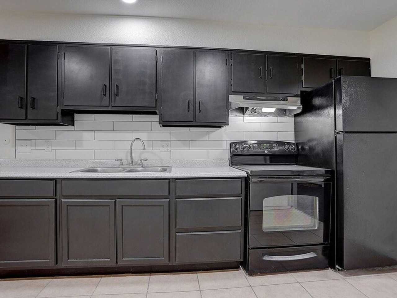 Green Meadows - Photo 7 of 13