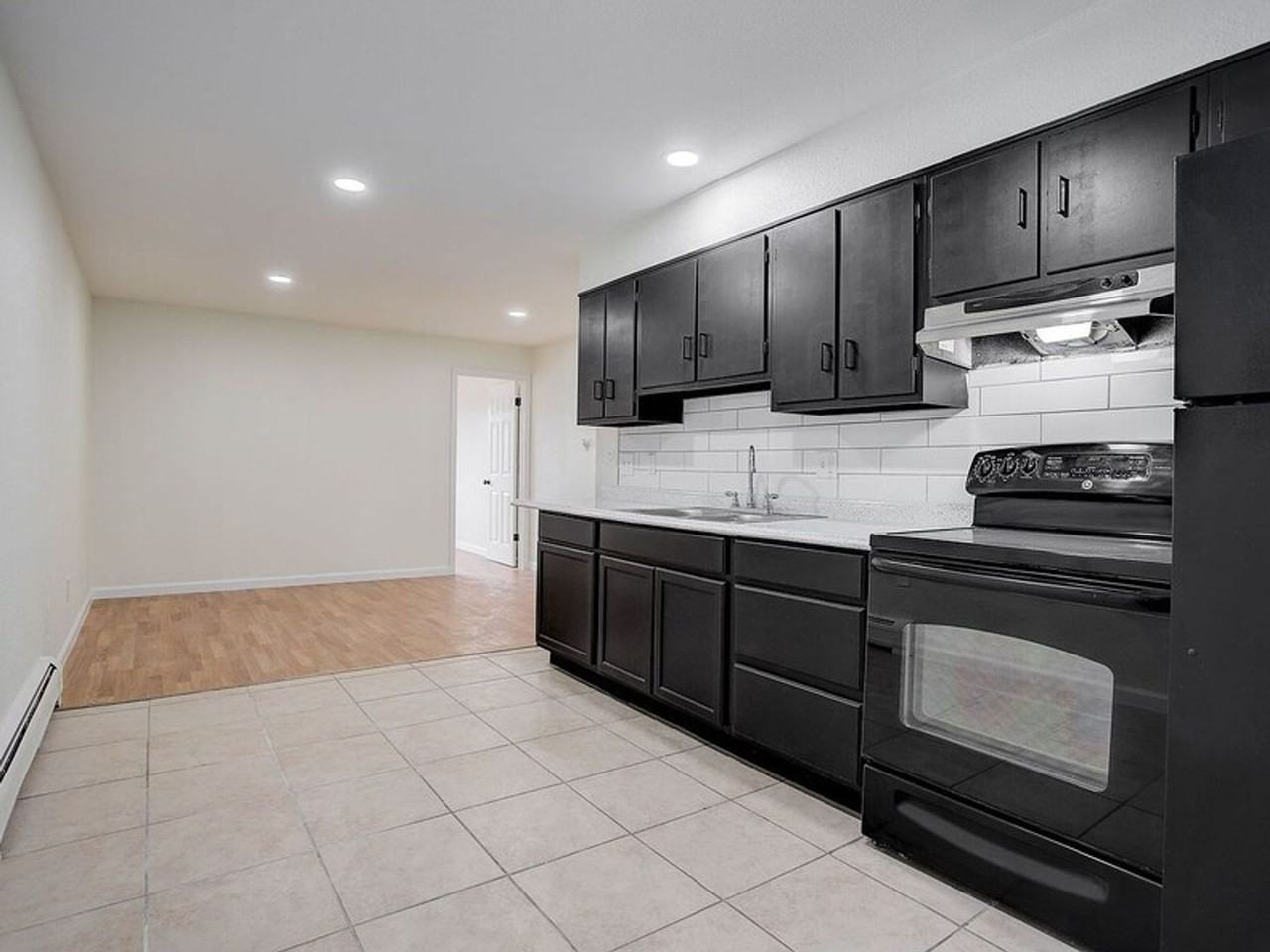 Green Meadows - Photo 2 of 13