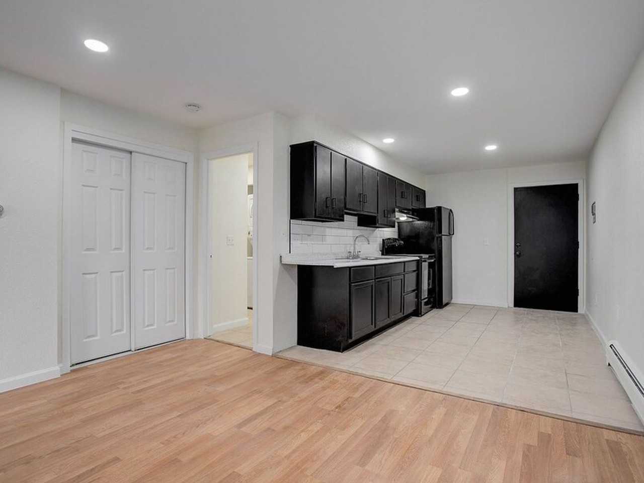 Green Meadows - Photo 3 of 13