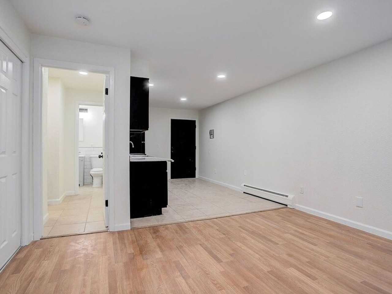 Green Meadows - Photo 5 of 13