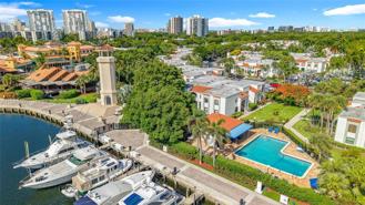 3552 Magellan Cir - Photo 1 of 1