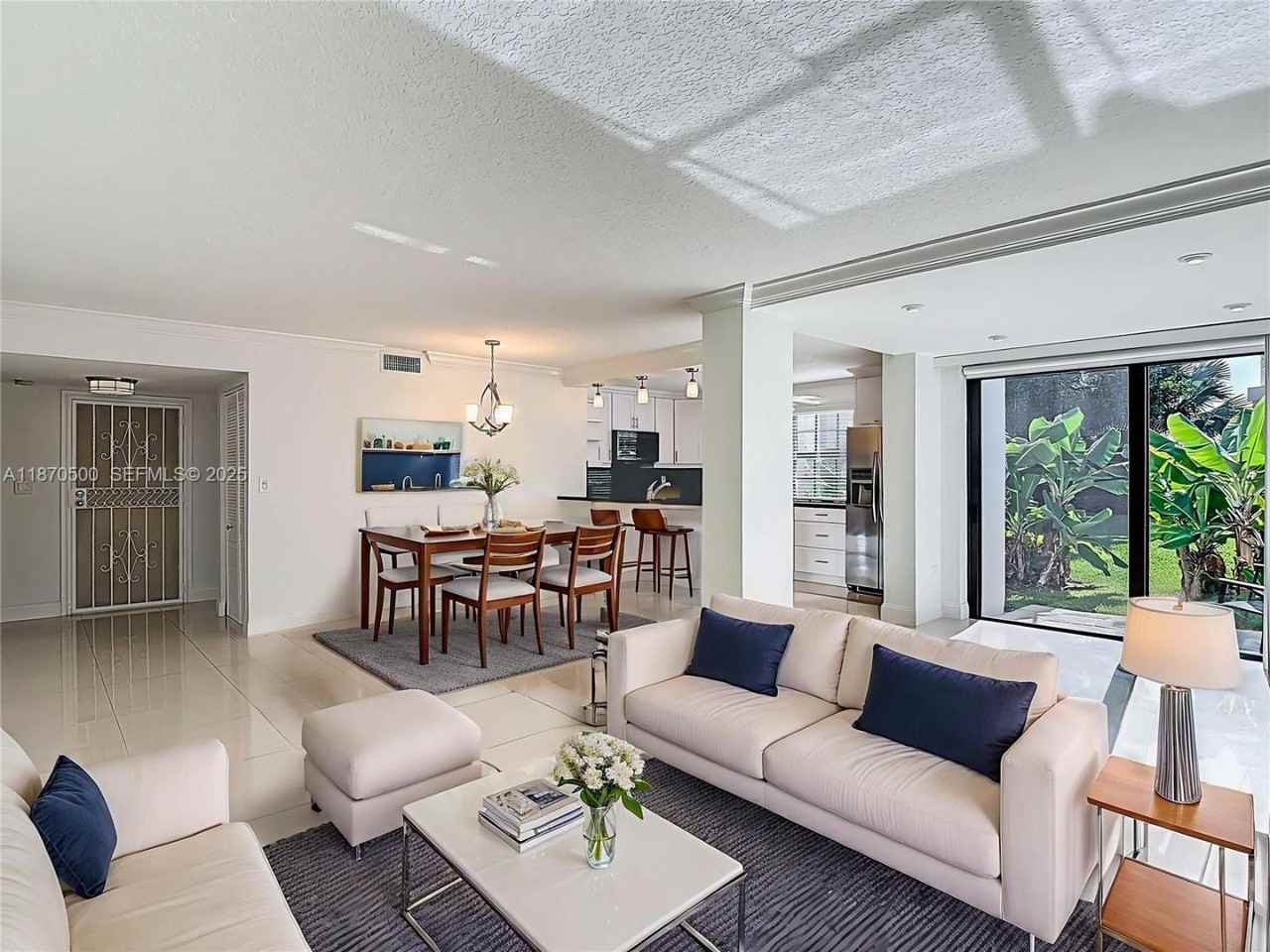 3552 Magellan Cir - Photo 7 of 14