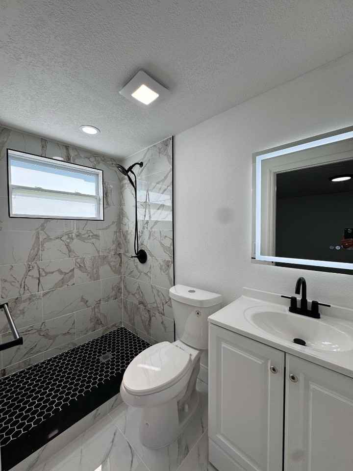 3614 Vasco St - Photo 2 of 23