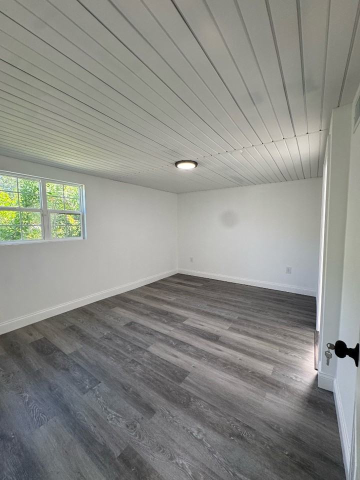 3614 Vasco St - Photo 3 of 23