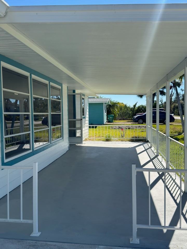 3614 Vasco St - Photo 6 of 23