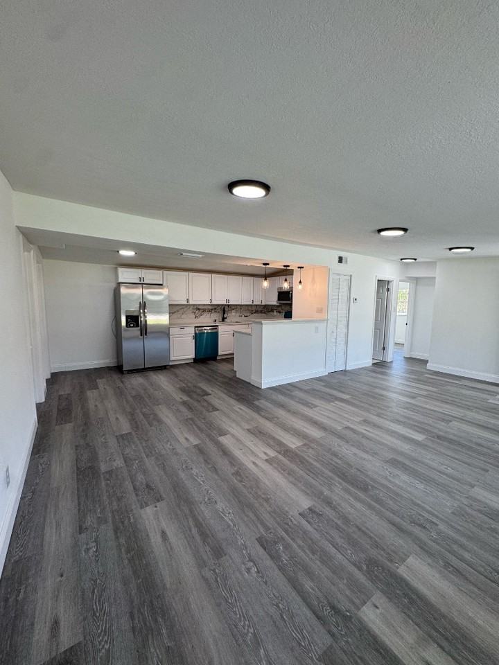 3614 Vasco St - Photo 7 of 23