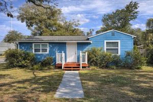 featured image of 802 E Emma St