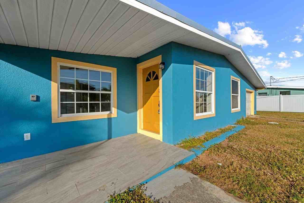 585 Lindley Ter - Photo 2 of 29