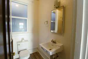 featured image of 3301 Telegraph Ave