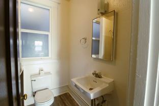 3301 Telegraph Ave. - Photo 1 of 1