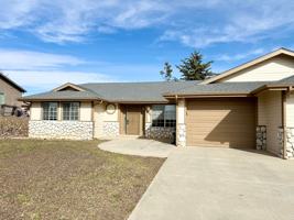 featured image of 9490 E Catalina Dr